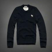 Pull Abercrombie & Fitch Homme Pas Cher